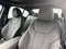 2026 BMW 330i 330i