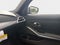 2026 BMW 330i 330i