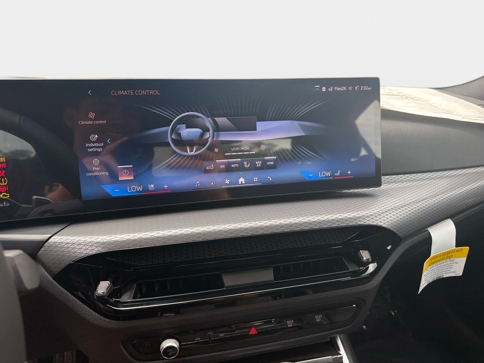 2026 BMW 330i 330i
