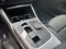 2026 BMW 330i 330i