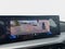 2026 BMW 330i 330i