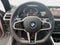 2026 BMW 330i 330i