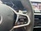 2026 BMW 330i 330i