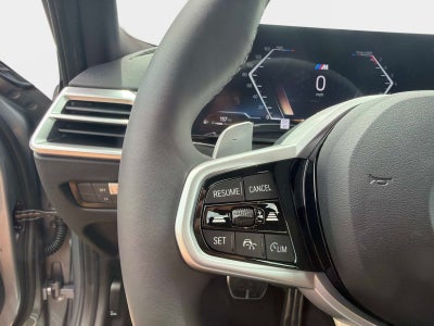 2026 BMW 330i 330i