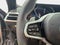 2026 BMW 330i 330i
