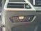 2026 BMW 330i 330i
