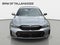 2026 BMW 330i 330i
