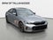2026 BMW 330i 330i