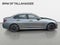 2026 BMW 330i 330i