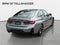 2026 BMW 330i 330i