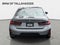 2026 BMW 330i 330i