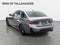 2026 BMW 330i 330i