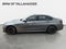 2026 BMW 330i 330i