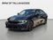 2026 BMW 330i 330i