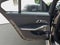 2026 BMW 330i 330i