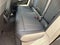 2026 BMW 330i 330i