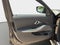 2026 BMW 330i 330i