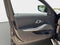 2026 BMW 330i 330i
