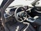 2026 BMW 330i 330i