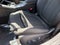 2026 BMW 330i 330i