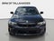 2026 BMW 330i 330i