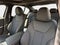 2026 BMW 330i 330i
