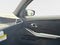 2026 BMW 330i 330i