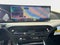 2026 BMW 330i 330i