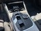 2026 BMW 330i 330i