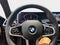 2026 BMW 330i 330i