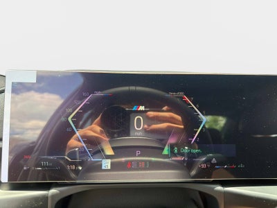 2026 BMW 330i 330i