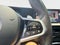 2026 BMW 330i 330i