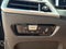 2026 BMW 330i 330i