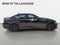 2026 BMW 330i 330i