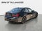 2026 BMW 330i 330i