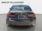 2026 BMW 330i 330i