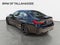 2026 BMW 330i 330i