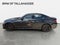 2026 BMW 330i 330i