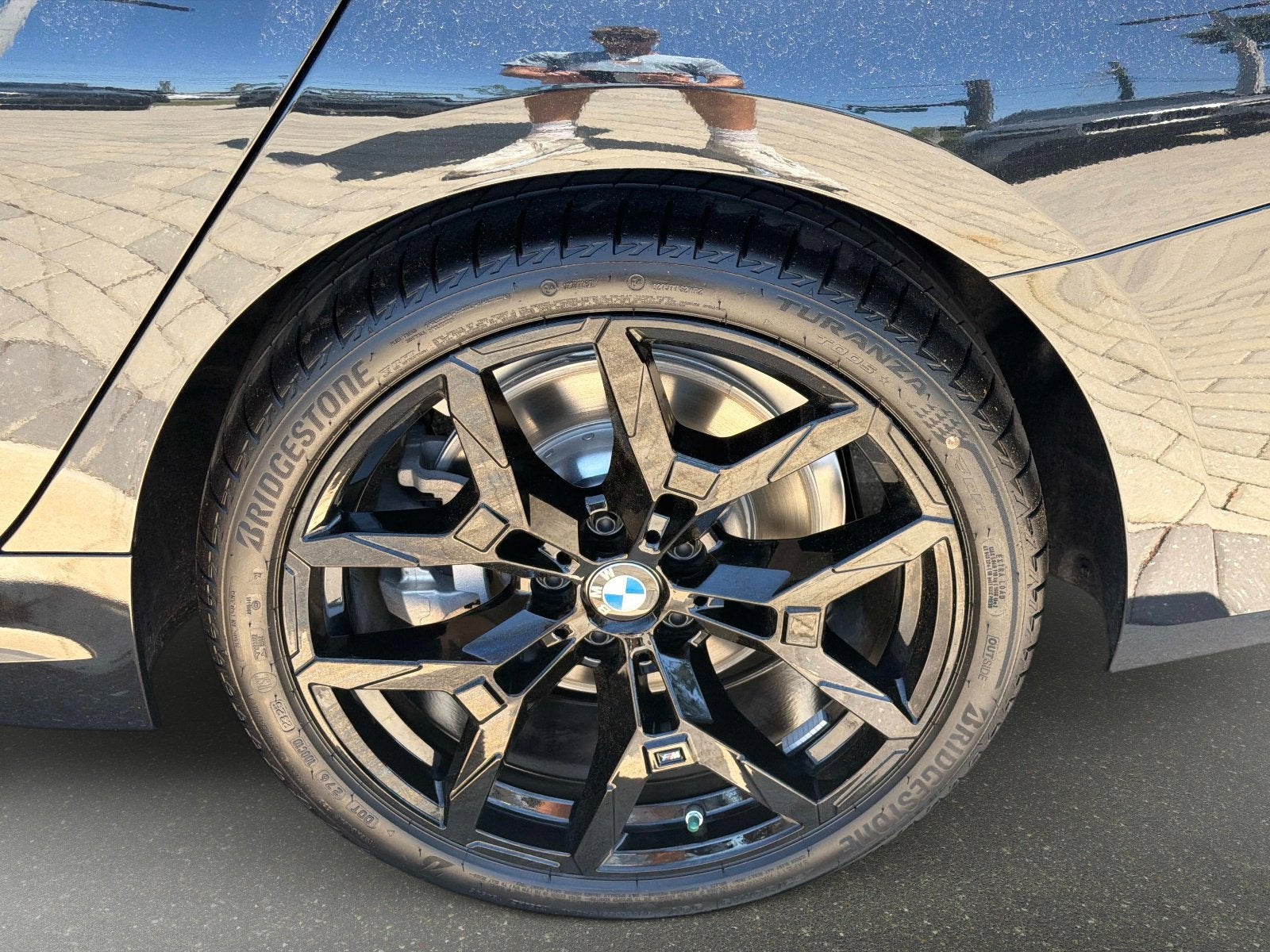 2026 BMW 3 Series 330i