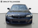2026 BMW 3 Series 330i