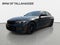 2026 BMW 330i 330i