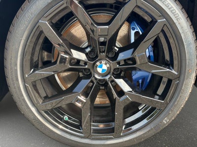 2026 BMW 330i 330i