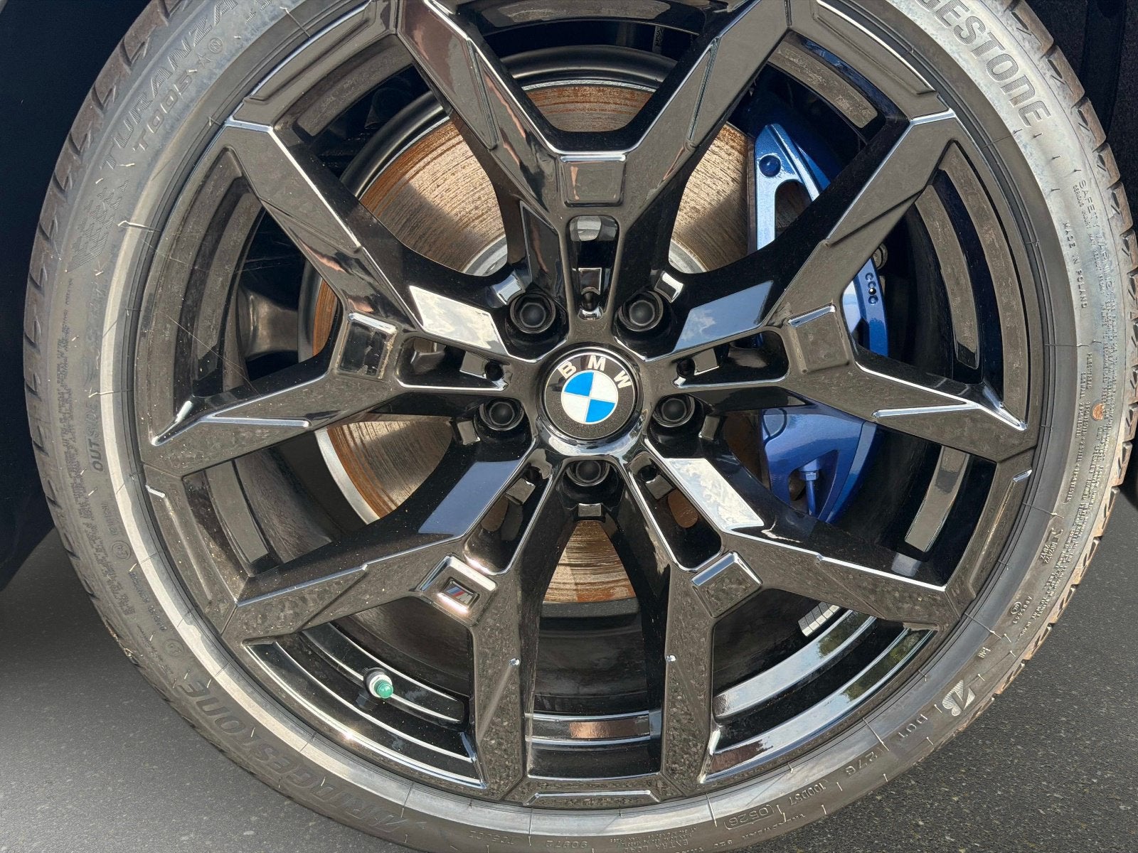 2026 BMW 330i 330i
