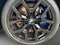 2026 BMW 330i 330i