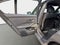 2026 BMW 330i 330i