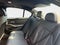 2026 BMW 330i 330i