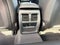 2026 BMW 330i 330i