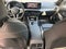 2026 BMW 330i 330i