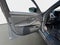 2026 BMW 330i 330i