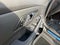 2026 BMW 330i 330i